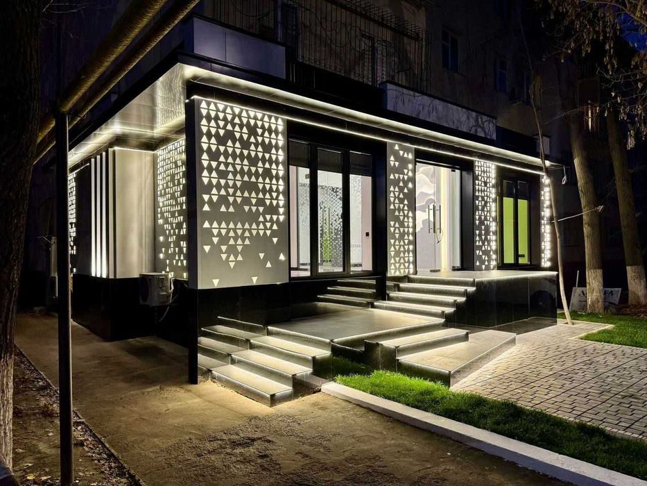 ПРОДАЕТСЯ Нежилое Помещение под офис!Ц-4, Ор: Шедевр  ААА