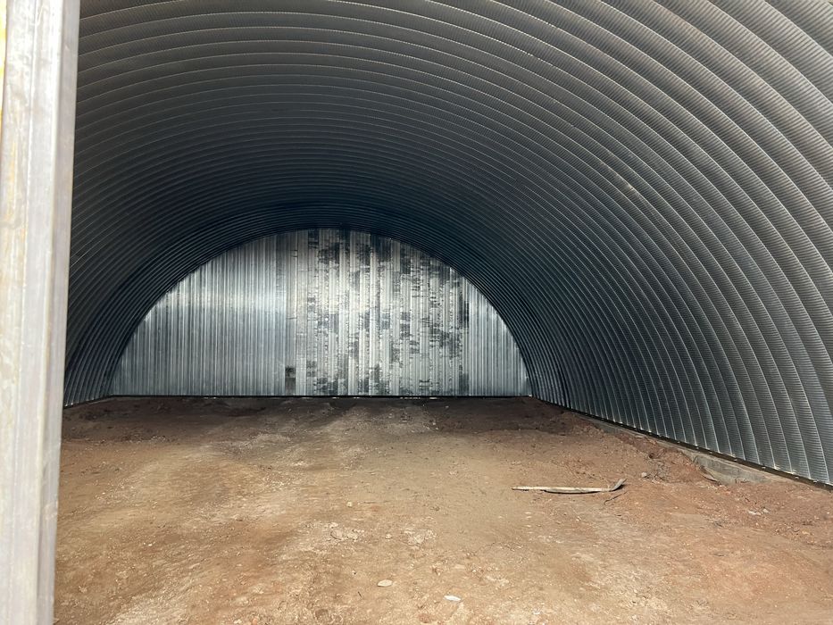 Фазенда для сельского хозяйства