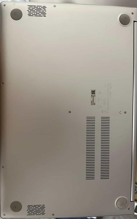 Асус Лаптоп Vivobook s15