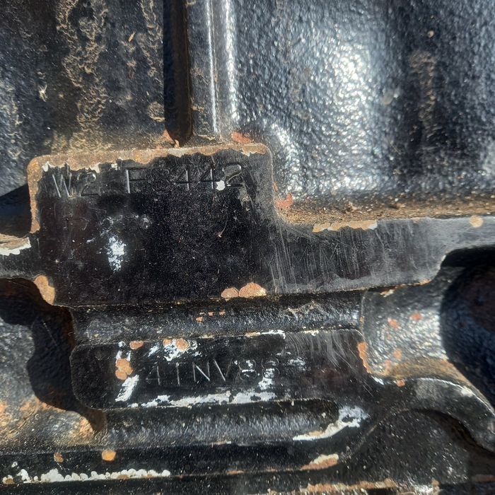 Продам моторы на мини экскаваторы