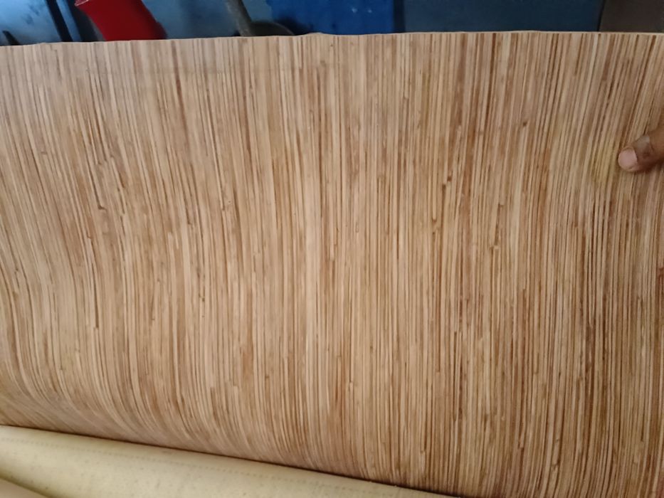 Продам ленолиум в отличном состоянии