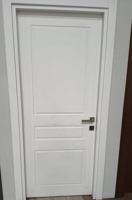 NEGOCIABIL, DAR NU SUB PRET INVESTITIE-Vând casa în Cernica-Balaceanca