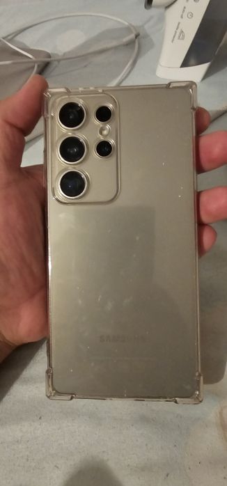 Прадам samsung s24 ultra 256gb