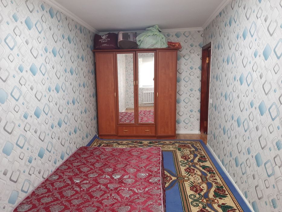 Мебель для спальи