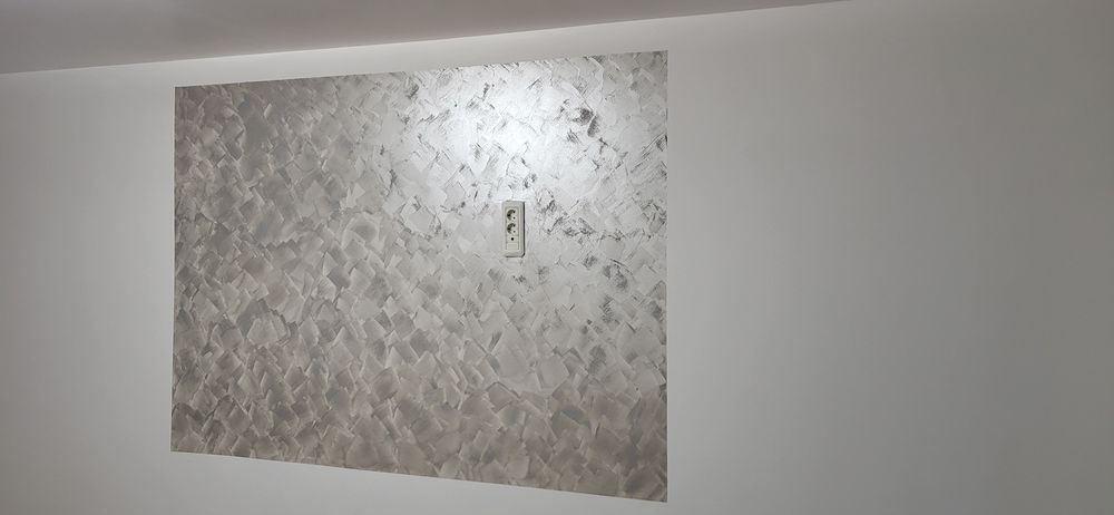 Amenajări interioare Hunedoara/ Deva