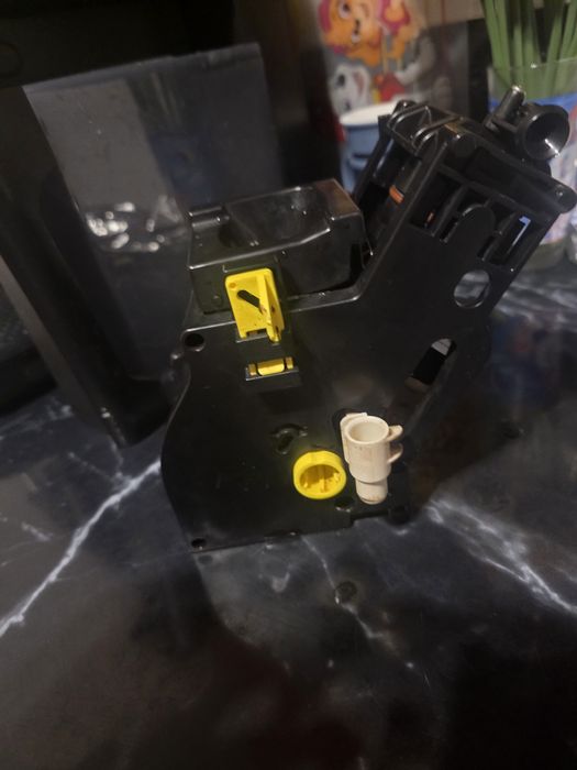 Кафеавтомат Philips