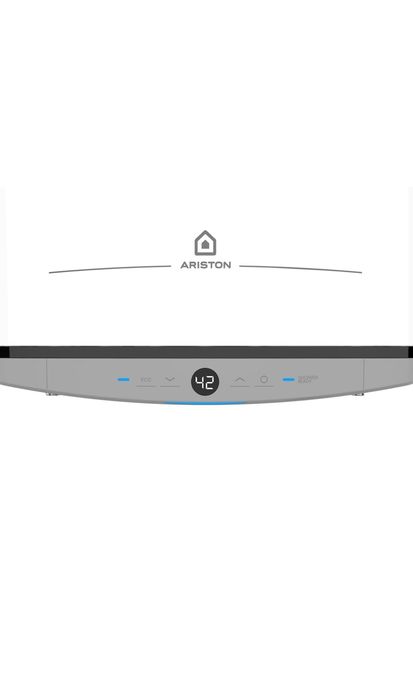 Boiler Ariston velis dune 50L Bucuresti Sectorul 3 • OLX.ro