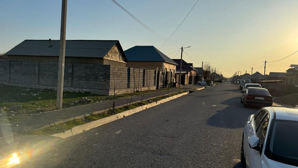 Продается Участок 8 соток