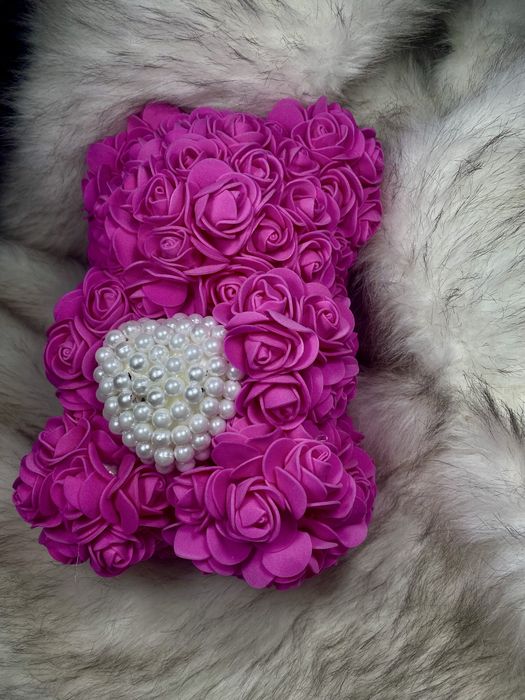 Un cadou special pentru cineva special