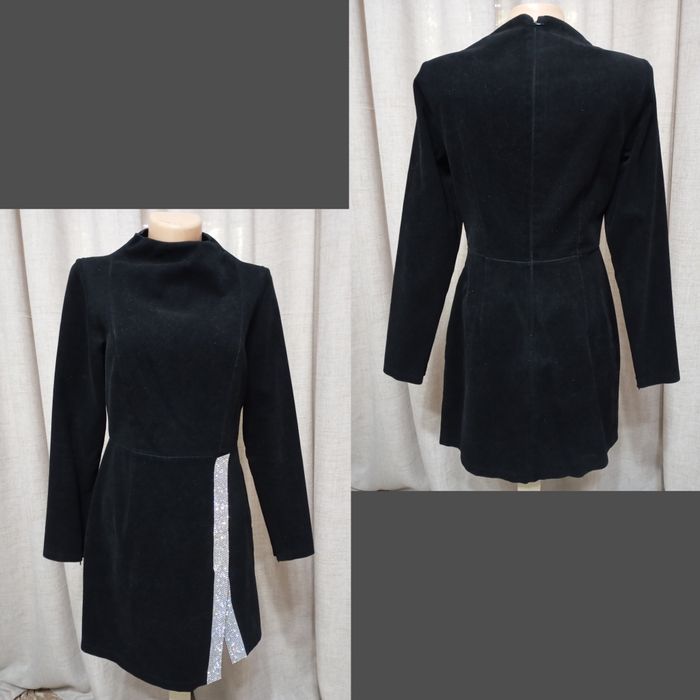 Красивые  платья.