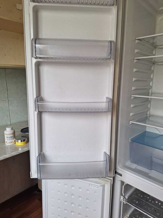 Холодильник Beko