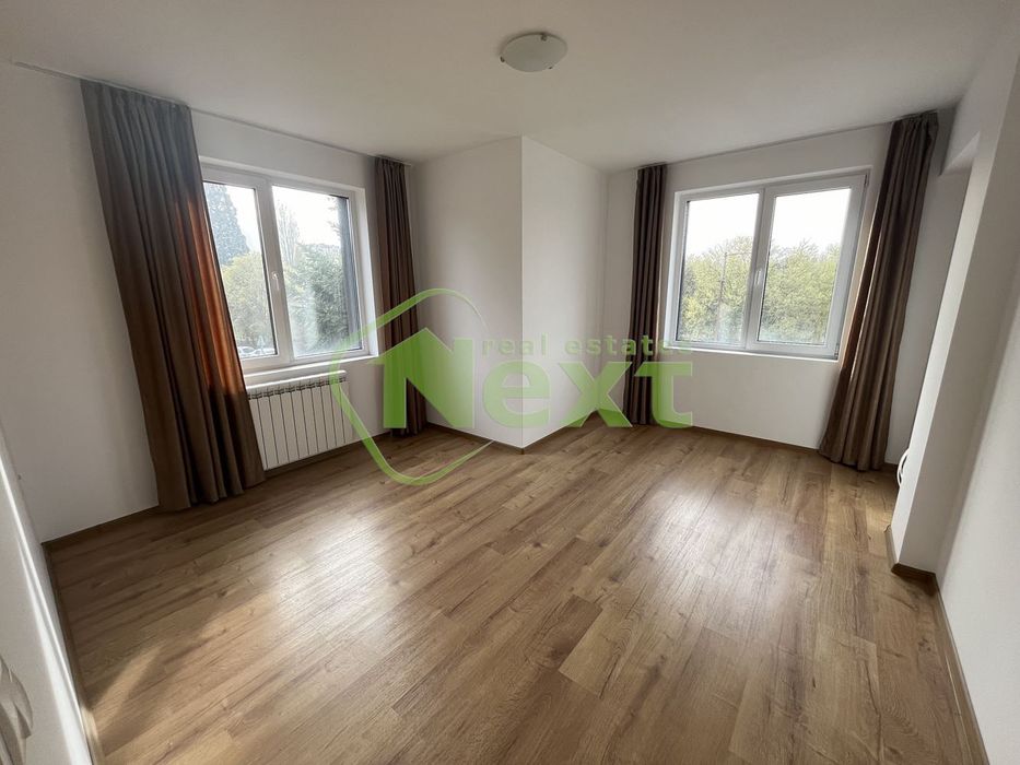 Дава се под наем Четиристаен апартамент в София, Витоша - 124 кв.м за 670 € - Снимка #9