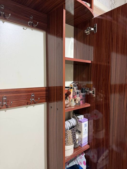 Мебель для прихожей