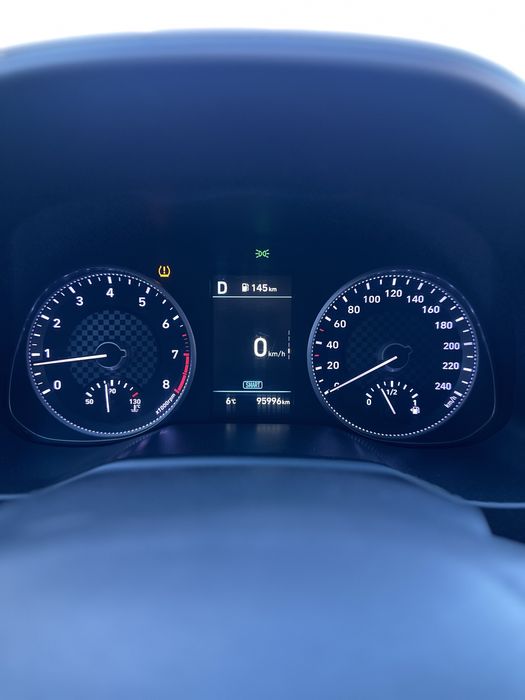 Продается Hyunday ELANTRA