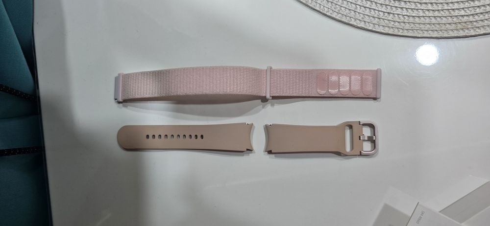 Samsung Galaxy Watch4                     [Iphone,huawei,xiaomi]