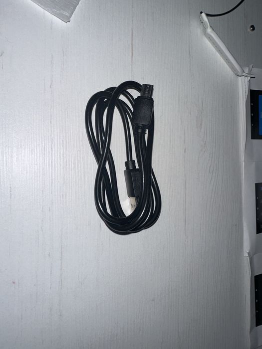 Ofer spre Vanzare/Inchiere set Complet Comunicare Discretă: Cască Japoneză + Cameră Video Nasture (4K Live)