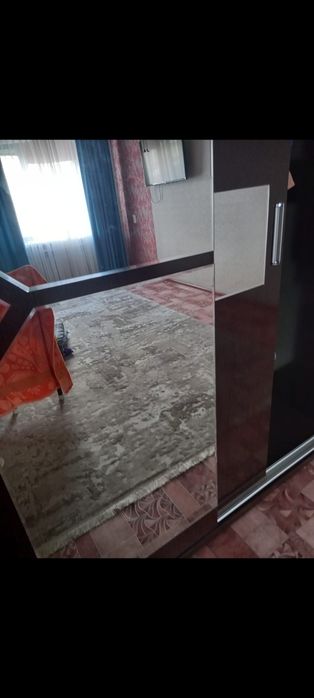 Продам шифонер..
