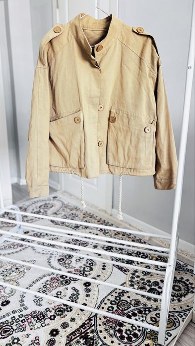 Срочно продам киім 4000