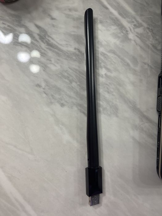 Ноутбук Asus б/у