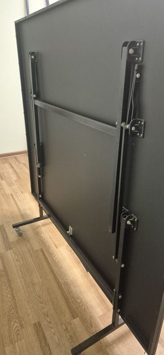 Продам теннисный стол Double Fish