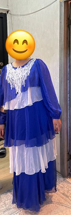 Новые и бу продам срочно