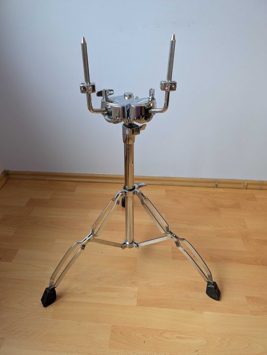 Stativ Dublu Tom Tama HTW839W Roadpro
