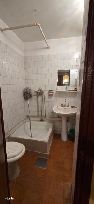 Apartament 4 camere Iancului