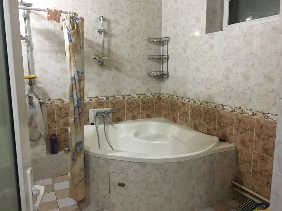 Sotiladi dom 5 соток Мирабад_Институт искуства_Фасад 8м