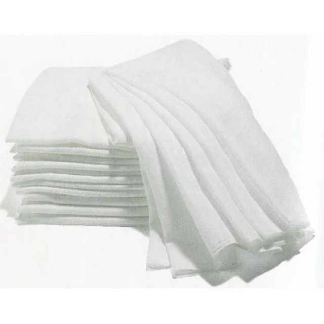 Марля + доставка