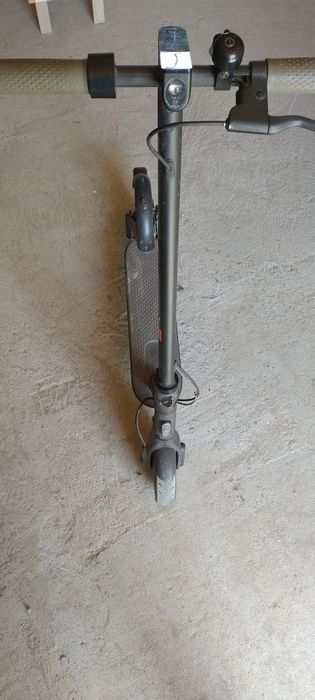 Trotineta electrica Xiaomi M365