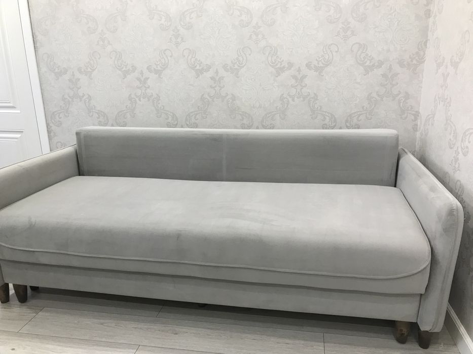 Продаю диван  в отличном состоянии