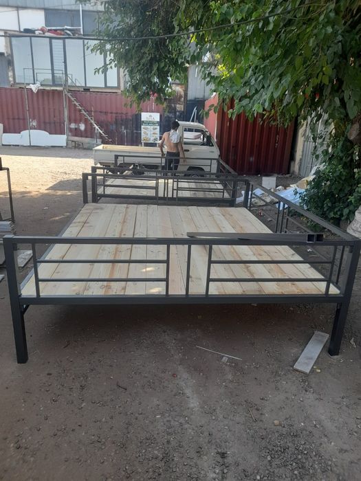 Tapchan Hay Tek loft uslubida, Suri,Karavat,Chorpoya, Arzon va sifatli