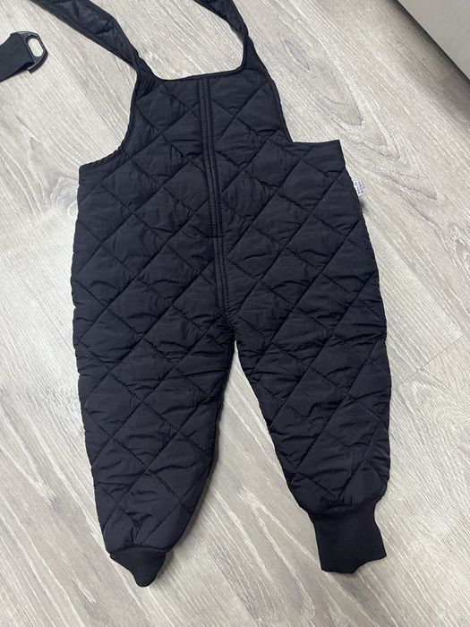 продаю детский камбинизон