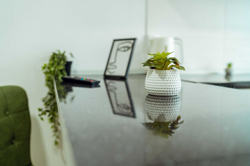 Regim Hotelier Suceava / Incepand de la 169 de Lei 1-2-3-4 Camere