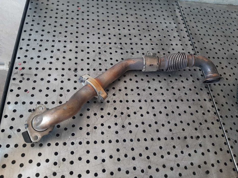 conducta egr 2.0 cdi 654920  mercedes e-class w213