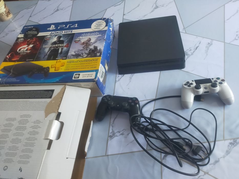Продам игры от псп