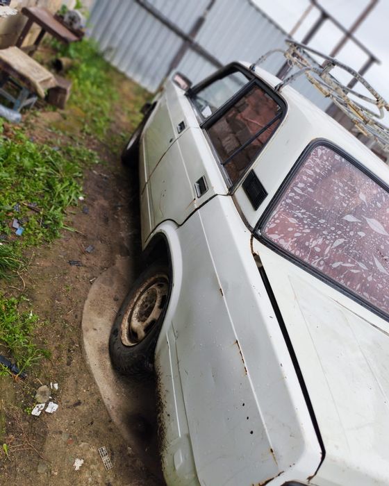 Ваз 2105 срочно продам
