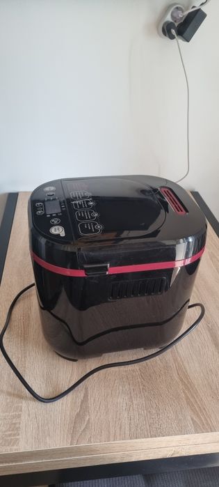 Vand masina de paine Tefal