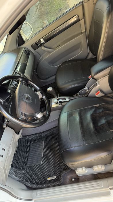 Jentra oq avtomat sotiladi lyuk kelishamiz