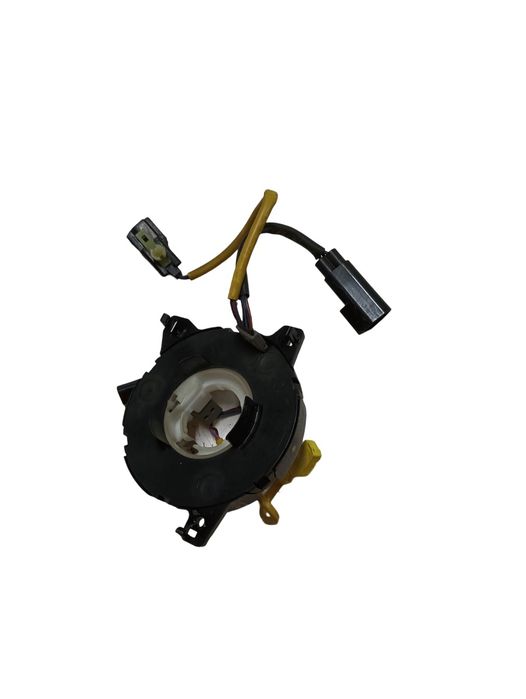 Spirala/Bobina Airbag (Inel Srs) Ford Mondeo I Gbp 1993 - 1996 1.6 I 1