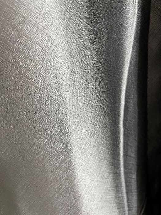 Новый штор 20000т