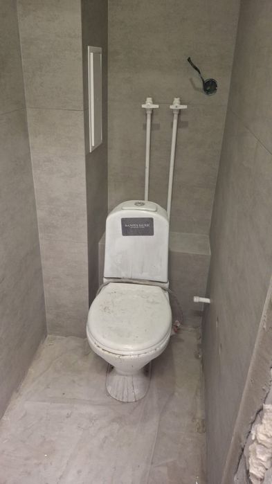 Укладка кафеля, писать на Вацап