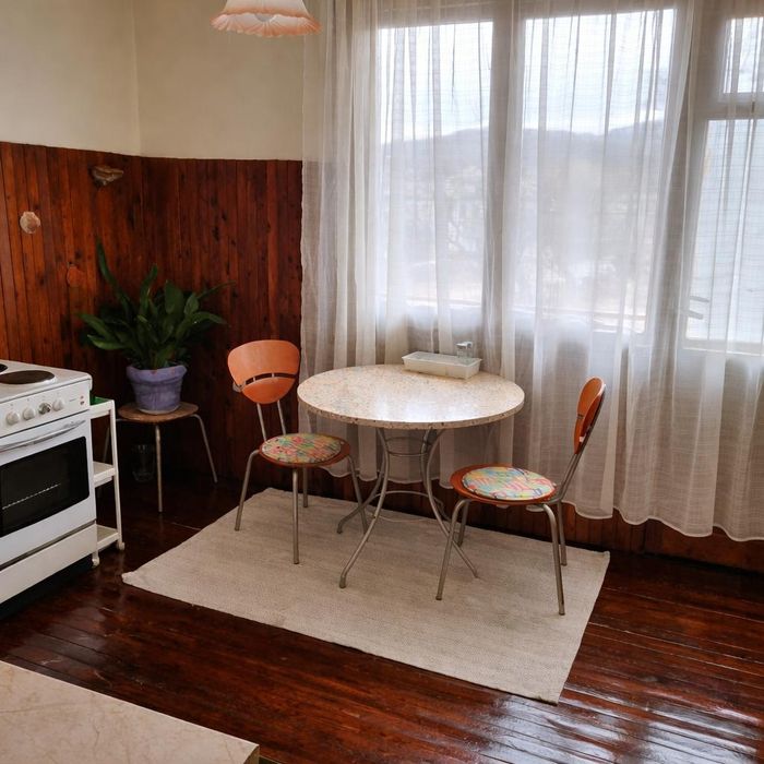 Дава се под наем Етаж от къща в с. Кокаляне, Област София-град - 86 кв.м за 458.49 € - Снимка #2