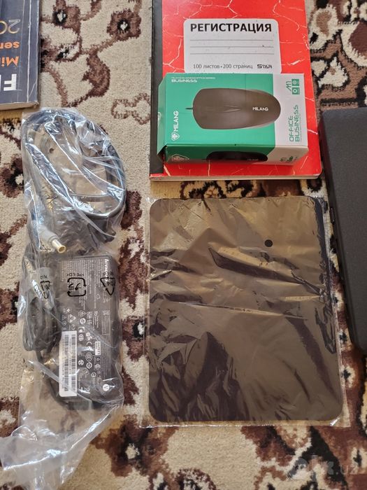 Lenavo Thinkpad Corae 5 istalgan pragrammani kotara oladi