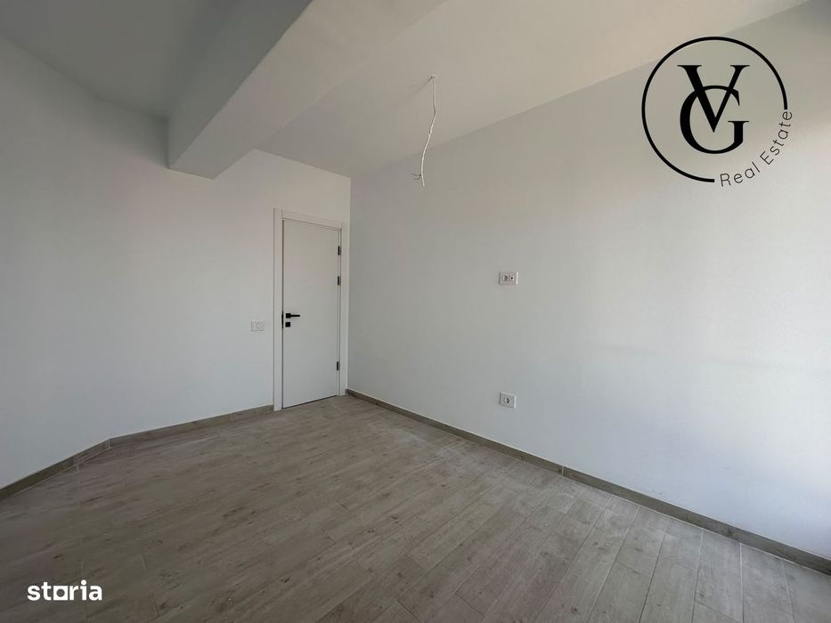 OPEN HOUSE | Meraki 7.1 Studios | Mamaia Nord | 2 camere