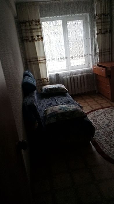 Сдам квартиру 2х