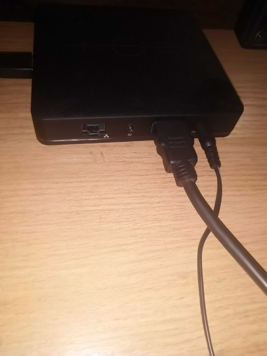 А1 андроид тв 12 tv box