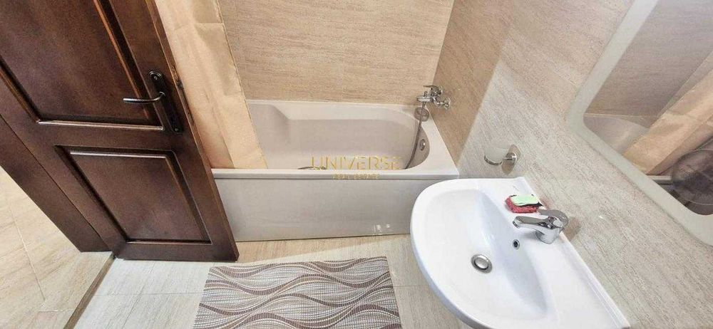 Продава се Двустаен апартамент в Свети Влас - 64 кв.м за 1266 €/кв.м - Снимка #10