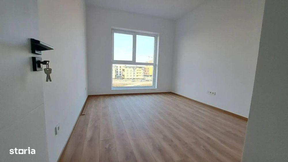 Apartament 2 Camere pret excelent Titan Pallady metrou Nicolae Teclu