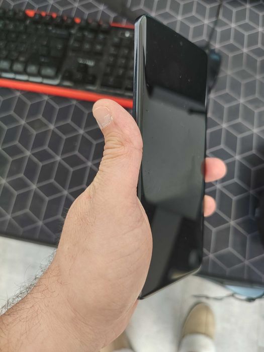 Telefon mobil Honor 90 12 gb ram/512 gb mem